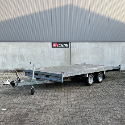 PictureAltAttribute - 0e3f4368-cdf0-47c1-bf84-88c59ddb6e9f-jpg